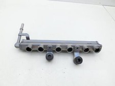 Einspritzleiste Düsenstock für Einspritzanlage Citroen C1 II 108 14-19 1,0 51KW