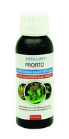 Easy Life Pro Fito100 Ml (Eur 59,90 / L) Wasserpflanzen DüNger Aquarium