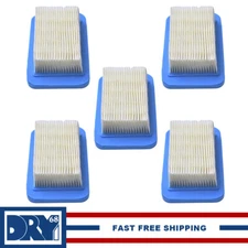 PB-580T A226000032 Air Filter for ECHO Leaf Blower PB755ST PB500T PB580H