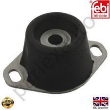 Left Engine Transmission Mount Mounting 184451 For Peugeot 206 207 306 307 308