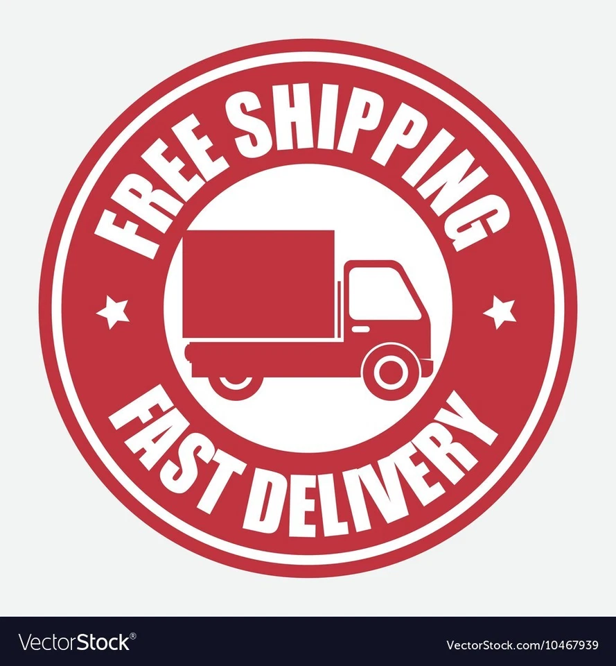 Green Peridot Gemstone 925 Sterling Silver Bracelet Handmade Jewelry Bracelet - Image 3 of 3