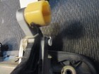 Bild 8 von 11