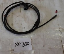 FILO TRASMISSIONE APERTURA SELLA ORIGINALE YAMAHA XC 300 XC300 VERSITY 300