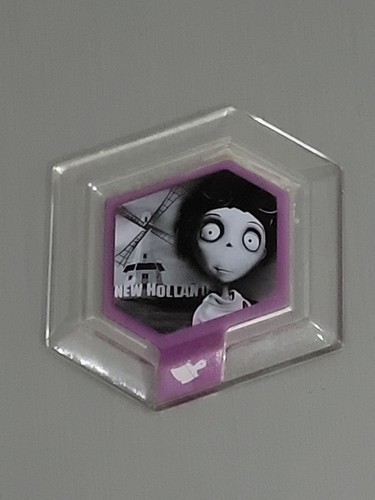 DISNEY INFINITY 1.0 POWER DISCS - Picture 22 of 36
