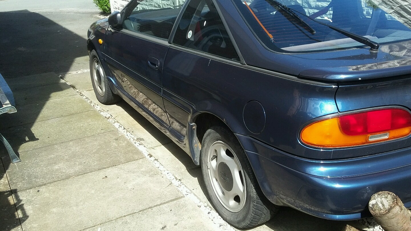 Picture 4 of 4