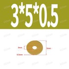 Bild 7 von 83