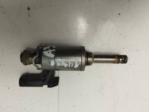 Injecteur Essence Pour Citroën 1.2 THP - Réf. 9822715980 - Compatible DS3, C3, C4, C5, DS7, Bellingo - Remplacement Direct - 4