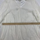 Foto 5 di 5