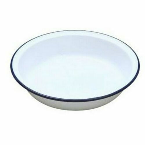 iCover - Decalcomania iFish per iRobot Roomba 500 600