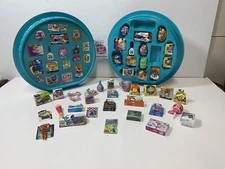 Zuru Toy Mini Brands Toy Lot 