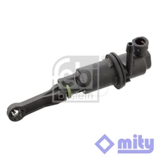 Fits Peugeot 207 Citroen C3 Picasso DS3 C4 Cactus Clutch Master Cylinder Mity