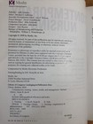 Foto 3 di 11