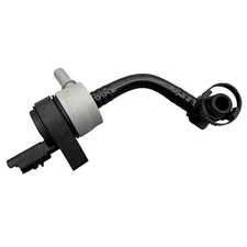 Carquest ECG2334 Fuel Tank Pressure Sensor  for Mini Cooper Paceman Countryman