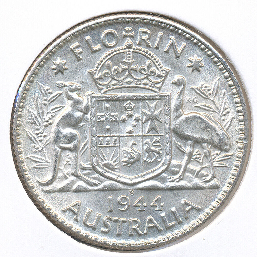 Foto 1 di 3