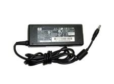 HP 393954-004 19V 4.74A PPP012D-S Notebook Ac Adapter - Original OEM
