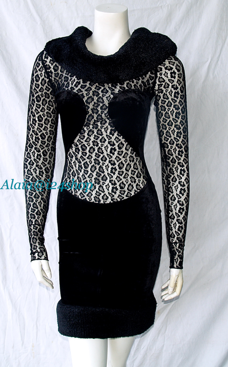 期間限定　Ameri VINTAGE LACE KUNG FU DRESS あめりふく . . LACE KUNG FU DRESS ¥18500 7/10 . . いま