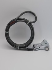 CODi Laptop Lock NWOT 