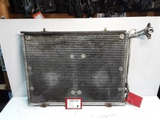 LUFT-KÜHLER RADIATOR AC Mercedes-Benz C (W202) 1997 970502