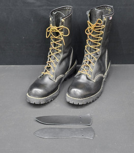 danner flashpoint boots | eBay display picture 1