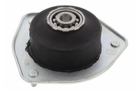 Mapco Reparatursatz FederbeinstüTzlager 38668 FüR Mini R50 R53 R56 Clubman R55