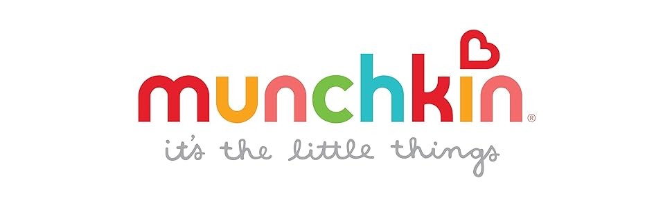 Lunch Bento Box for Kids and Toddlers, Includes Stainl Steel