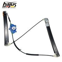 Hajus Fensterheber Elektrisch Vorne Links FüR Audi A4 B6 B7 Limousine Bj. 00-08