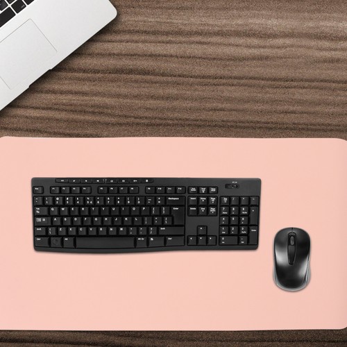 Nail Table Mat Manicure Hand Pad Accessories for Technician Desktop Protector - Afbeelding 5 van 12