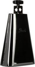 Pearl Primero Rock Cowbell - Millennium Chrome