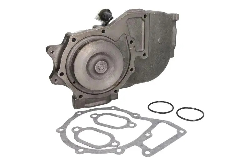 Pompa acqua 4.69851SP DT Spare Parts