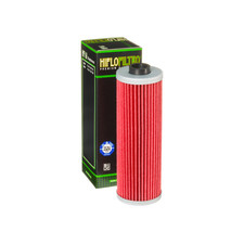 BMW R80 / R80 GS / R80 R / R80 RT / R80 ST  HIFLO PREMIUM OIL FILTER HF161
