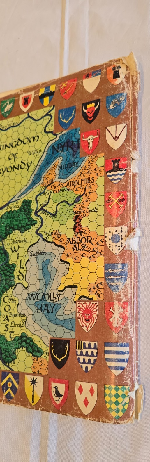 Picture 14 of 17