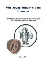 Vom Spenglermeister Zum Konzern Werner LöW Taschenbuch Deutsch tredition