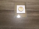 1943-S Walking Liberty Half Dollar ~ 90% Silver