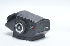 Kiev TTL Mirino Prismatico Misurato per Hasselblad