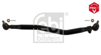Febi Bilstein Lenkstange Prokit 39118 FüR Volvo FH12 FM12 FH16 FM7
