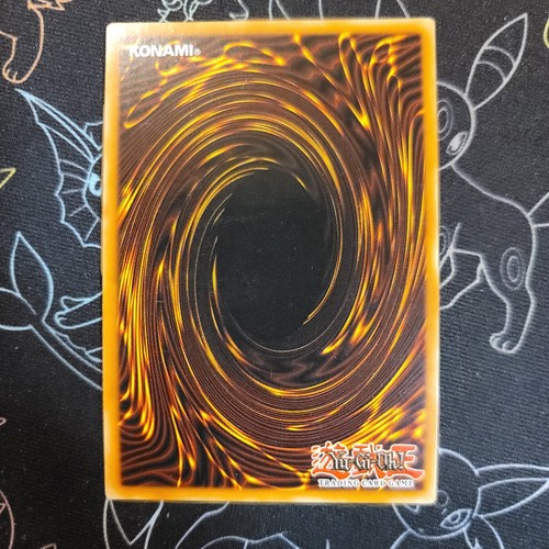 Ancient Gear Golem TLM-EN006 The Lost Millennium - Edición ilimitada ilimitada - Imagen 6 de 10