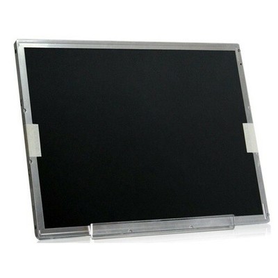 New LM150X08(TL)(02) LM150X08-TL02 for 15'' 1024×768 LCD Display Panel *yt