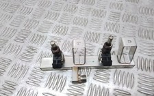 BMW i3 I01 Einspritzventil Set 4652349 0.60 Petrol / electricity 125kw 29046874