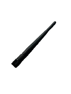 Cisco 74-4179-01 Dipole Antenna for 850/870 Series Integrated Services Routers