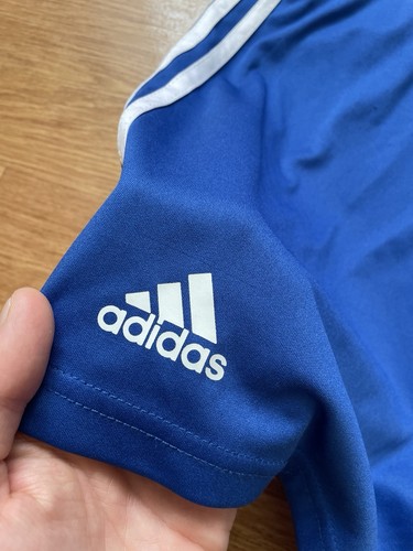 Adidas Boxing Shorts , Size L - Picture 5 of 12