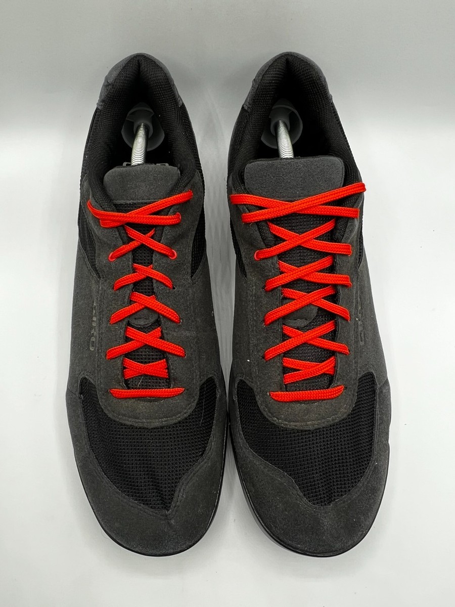 Zegama Trail 2 Vibram - Chaussures de trail homme, Tailles 40 à 47 à