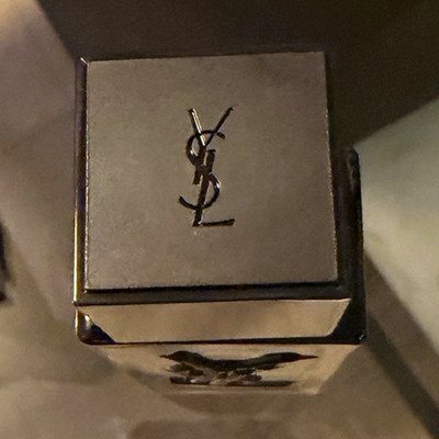 Yves Saint Laurent MYSLF Eau de Parfum Spray 1.3 fl oz Refillable