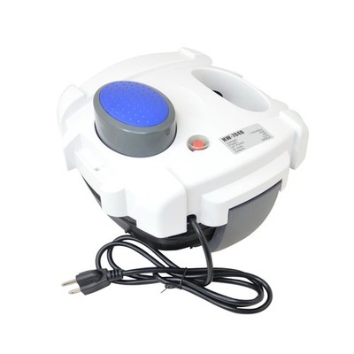Sunsun HW-704B Aquarium Filter Head - Pump
