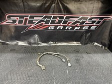 Ignition Coil Pack Wire Harness for S13 S14 240SX SR20 SR20DET 180SX Silvia