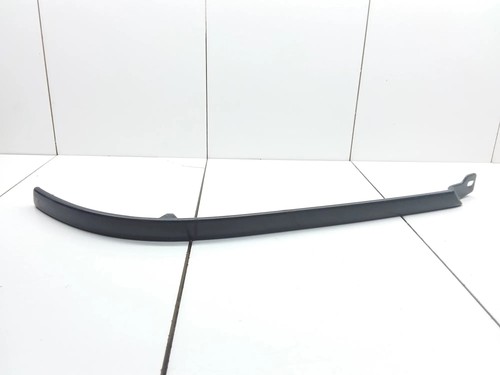 AUDI 80 8C, B4 Scheinwerferverkleidung vorne rechts 8A0853208A 1.90 26659612