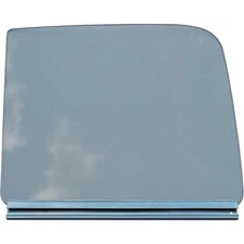 0846-916 Key Parts Door Glass Front Passenger Right Side for Chevy Hand Truck