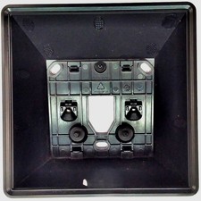 2N Indoor Compact Indoor Answering Unit Surface Mount Box 02320-001 Genuine OEM