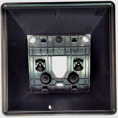 2N Indoor Compact Indoor Answering Unit Surface Mount Box 02320-001 Genuine OEM