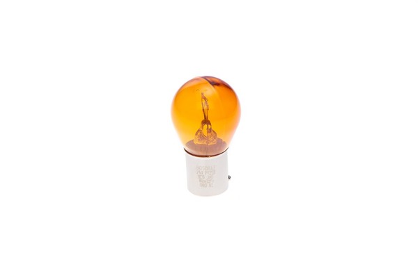 1 987 302 703 Bosch GlüHlampe FüR ,ASTRA,DAF,FORD,IRISBUS,IVECO,MAN,MERCEDES-BEN-image