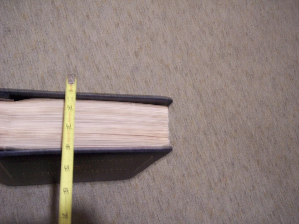 131 First Day Covers From Postal Comm Society 1985 Book - Image 2 of 4